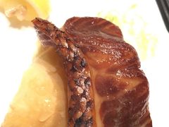-福1039(愚园路店)