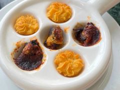 -白天鹅宾馆·流浮阁咖啡厅