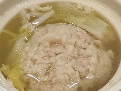 -双东酒店(东关街店)