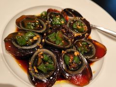 -湖滨客舍·湖北菜