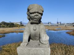 -卢沟桥