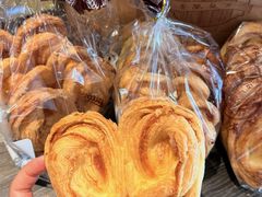 -国际饭店·原点咖啡吧ORIGIN CAFE&BAR