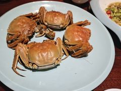 -小时候2013(瀚新店)