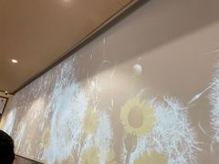 -火龙堂·风味民间菜(文一路店)