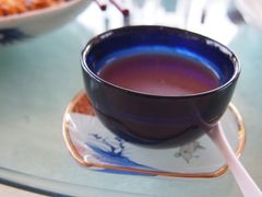 -壹零贰小馆(桂城石啃店)