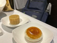 -成都钓鱼台精品酒店-品聚·成都餐厅