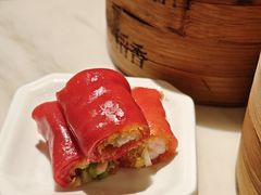 -稻香(龙华天虹店)