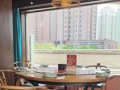 -肘子酥·天津菜·特色捞面(德云社店)