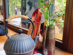 -扫雪煮茶(西村店)