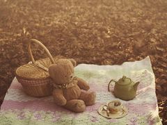 -BONCAKE裱花蛋糕(万象汇店)