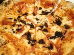 -La Tavernetta(Bar à Vin)(乌鲁木齐路店)