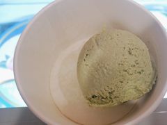 -新乾隆酒楼(帝景园店)