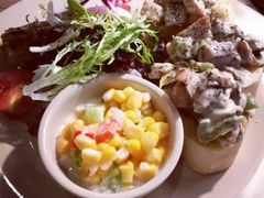 -Maan coffee漫咖啡(1905店)