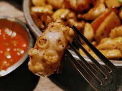 -ONE SMILE BREWING(尚座中心店)