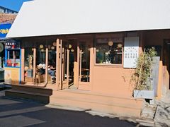 -METAL HANDS(五道营店)