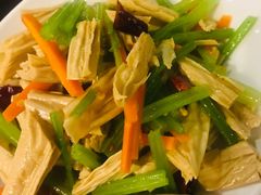 -小城粥道·海胆鲜虾粥(解放广场店)