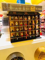 -kidsland(颐堤港店)