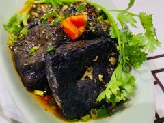 -熊记虾王·小龙虾(东晓南店)