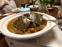 -boundaries籬苑(瑞光创意工厂-贰号院店)