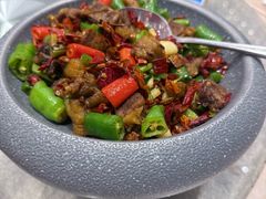 -聚福宝合苑食府(南头镇店)