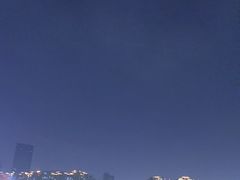 -琶醍壹号•潮菜江景餐吧