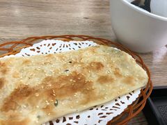 -牛水谣牛肉汤(杨舍老街店)
