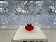 -罗红摄影艺术馆