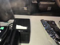 -麦当劳(东急新天地店)