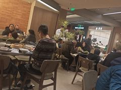 -苏小柳点心·手作小笼包(浦东嘉里城分院)