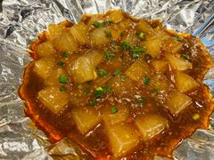 -紫泥369粗粮季(鼓楼店)