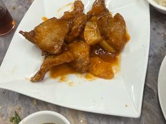 -凤城康记饭店