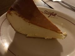 -Musso & Frank Grill