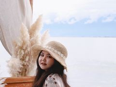 -六阅·福十 FORTEN 海景咖啡西餐厅(双廊古镇店)