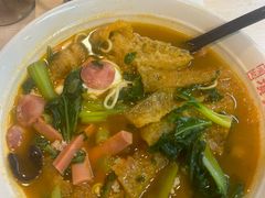 -项记面馆(明瓦廊店)