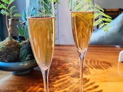 -王府茶楼茶宴·创意菜(朝阳公园店)