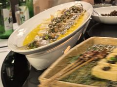 -泓0871臻选云南菜·味庄