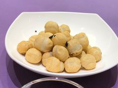 干菜汤圆-张福记(陇海中路店)