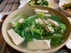 -鱼凫人家