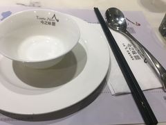 -今之味南亚厨房·探店指南(领展购物广场店)