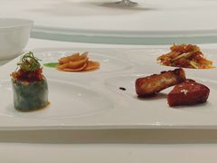 -福1015(愚园路店)