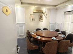 -晚归月亮湾私家菜(临邑路店)