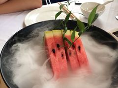 -民福居烤鸭店(石榴庄店)