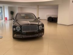 -BENTLEY(张杨路店)