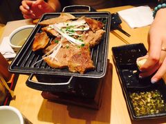 -沼津港渔市(宏伊国际广场店)