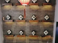 -将军牛排·尔滨地标朝鲜族美食(总店)