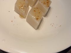 -海立阁海鲜江浙菜(漕河泾印象城店)