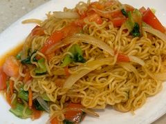-万鑫鸡翅