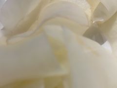 -大妙火锅·非物质文化遗产(东湖公园店)