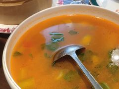 -亚克西姆新疆菜(库车店)