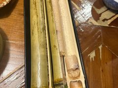 -雀舞云南菜(天津天河城购物中心店)